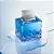 Blue Seduction Antonio Banderas Eau De Toilette - Perfume Masculino - Imagem 9