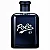 Polo 67 Ralph Lauren Eau De Toilette - Perfume Masculino - Imagem 7