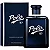 Polo 67 Ralph Lauren Eau De Toilette - Perfume Masculino - Imagem 8