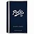 Polo 67 Ralph Lauren Eau De Toilette - Perfume Masculino - Imagem 9