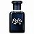 Polo 67 Ralph Lauren Eau De Toilette - Perfume Masculino - Imagem 1