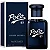 Polo 67 Ralph Lauren Eau De Toilette - Perfume Masculino - Imagem 2