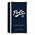 Polo 67 Ralph Lauren Eau De Toilette - Perfume Masculino - Imagem 3