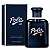 Polo 67 Ralph Lauren Eau De Toilette - Perfume Masculino - Imagem 5