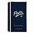 Polo 67 Ralph Lauren Eau De Toilette - Perfume Masculino - Imagem 6