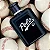 Polo 67 Ralph Lauren Eau De Toilette - Perfume Masculino - Imagem 12