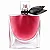 La Vie Est Belle L´Elixir Lancôme Eau De Parfum - Perfume Feminino - Imagem 5