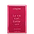 La Vie Est Belle L´Elixir Lancôme Eau De Parfum - Perfume Feminino - Imagem 6