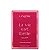 La Vie Est Belle L´Elixir Lancôme Eau De Parfum - Perfume Feminino - Imagem 2