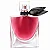 La Vie Est Belle L´Elixir Lancôme Eau De Parfum - Perfume Feminino - Imagem 3