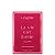 La Vie Est Belle L´Elixir Lancôme Eau De Parfum - Perfume Feminino - Imagem 4