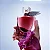 La Vie Est Belle L´Elixir Lancôme Eau De Parfum - Perfume Feminino - Imagem 9