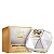 Lady Million Lucky Paco Rabanne Eau De Parfum - Perfume Feminino - Imagem 2