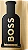Boss Bottled Absolu Hugo Boss Parfum Intense - Perfume Masculino - Imagem 3
