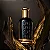 Boss Bottled Absolu Hugo Boss Parfum Intense - Perfume Masculino - Imagem 6