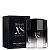 Decant Perfumes Rabanne - Imagem 8