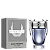 Decant Perfumes Rabanne - Imagem 9