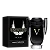 Decant Perfumes Rabanne - Imagem 11