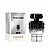 Decant Perfumes Rabanne - Imagem 14