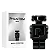 Decant Perfumes Rabanne - Imagem 15