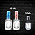 Decant Perfumes Árabes Al Absar - Imagem 2