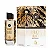 Decant Perfumes Árabes Al Absar - Imagem 6