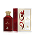 Decant Perfumes Árabes Al Absar - Imagem 9