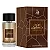 Decant Perfumes Árabes Al Absar - Imagem 10