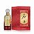 Decant Perfumes Árabes Al Absar - Imagem 11