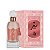 Decant Perfumes Árabes Al Absar - Imagem 12