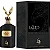 Decant Perfumes Árabes Al Absar - Imagem 13