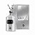 Decant Perfumes Árabes Al Absar - Imagem 14