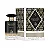 Decant Perfumes Árabes Al Absar - Imagem 16