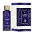 Decant Perfumes Árabes Al Absar - Imagem 17