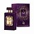 Decant Perfumes Árabes Al Absar - Imagem 18