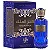 Decant Perfumes Árabes Al Wataniah - Imagem 7