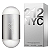 Decant Perfumes Carolina Herrera - Imagem 3