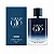 Decant Perfumes Giorgio Armani - Imagem 7