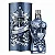 Decant Perfumes Jean Paul Gaultier - Imagem 8