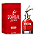 Decant Perfumes Jean Paul Gaultier - Imagem 7