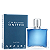 Decant Perfumes Azzaro - Imagem 4