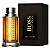 Decant Perfumes Hugo Boss - Imagem 10