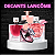 Decant Perfumes Lancôme - Imagem 1