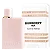 Decant Perfumes Bruberry - Imagem 4