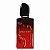 Sì Passione Intense Giorgio Armani - Eau De Parfum - Perfume Feminino - Imagem 7