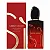 Sì Passione Intense Giorgio Armani - Eau De Parfum - Perfume Feminino - Imagem 8
