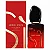 Sì Passione Intense Giorgio Armani - Eau De Parfum - Perfume Feminino - Imagem 2