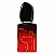 Sì Passione Intense Giorgio Armani - Eau De Parfum - Perfume Feminino - Imagem 1