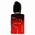 Sì Passione Intense Giorgio Armani - Eau De Parfum - Perfume Feminino - Imagem 4
