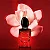 Sì Passione Intense Giorgio Armani - Eau De Parfum - Perfume Feminino - Imagem 11